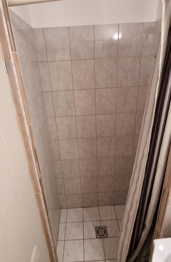 Boglári Harmónia Apartman Balatonboglár Kültér fotó